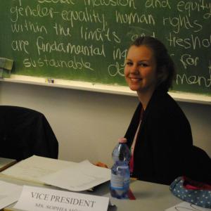 529739_388972204468465_158574127508275_1251748_120103305_n BIMUN Budapest 2012 VP