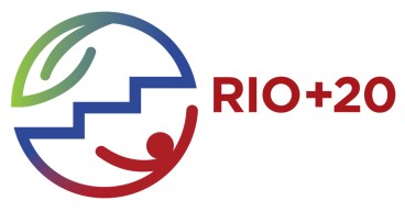 7 Critical Issues at Rio+20 conferences/Earth Summit 2012 June