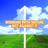 Climate-Smart Agriculture (Working With Nature Not Against It)